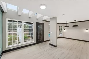 14728 Henson Rd, Orlando, FL 32832 - Photo 19