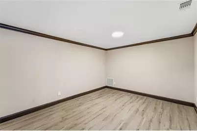 14728 Henson Road, Orlando, FL 32832 - Photo 13