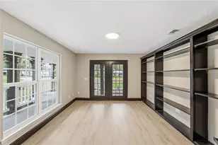 14728 Henson Rd, Orlando, FL 32832 - Photo 9