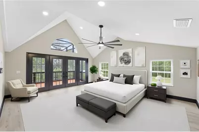 14728 Henson Road, Orlando, FL 32832 - Photo 45