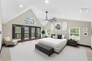 14728 Henson Rd, Orlando, FL 32832 - Photo 45