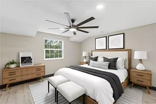 14728 Henson Rd, Orlando, FL 32832 - Photo 51