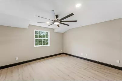 14728 Henson Road, Orlando, FL 32832 - Photo 67