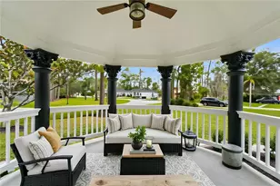 14728 Henson Rd, Orlando, FL 32832 - Photo 69