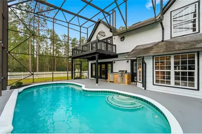 14728 Henson Road, Orlando, FL 32832 - Photo 43