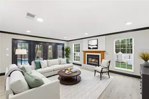 14728 Henson Rd, Orlando, FL 32832 - Photo 31