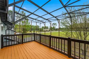 14728 Henson Rd, Orlando, FL 32832 - Photo 49