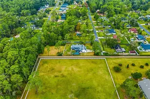 14728 Henson Rd, Orlando, FL 32832 - Photo 5