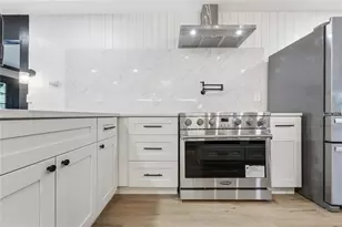 14728 Henson Rd, Orlando, FL 32832 - Photo 29