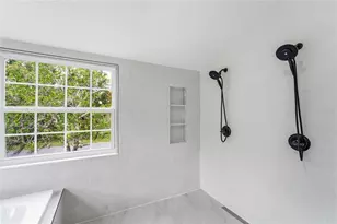 14728 Henson Rd, Orlando, FL 32832 - Photo 55