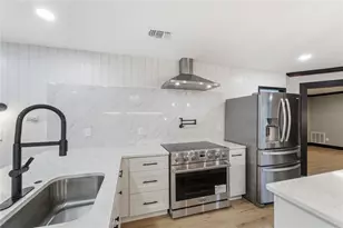 14728 Henson Rd, Orlando, FL 32832 - Photo 27