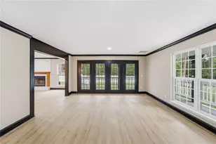 14728 Henson Rd, Orlando, FL 32832 - Photo 37