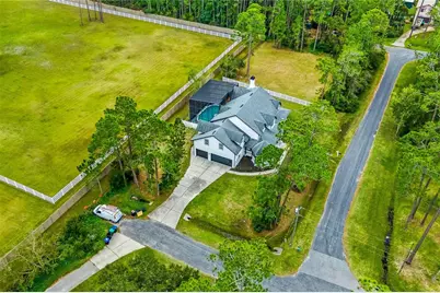 14728 Henson Road, Orlando, FL 32832 - Photo 3