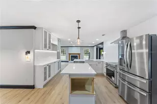 14728 Henson Rd, Orlando, FL 32832 - Photo 25