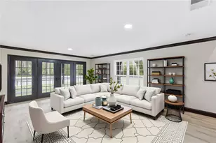 14728 Henson Rd, Orlando, FL 32832 - Photo 35