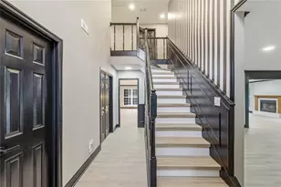 14728 Henson Rd, Orlando, FL 32832 - Photo 7