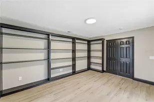 14728 Henson Rd, Orlando, FL 32832 - Photo 11