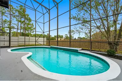 14728 Henson Road, Orlando, FL 32832 - Photo 41