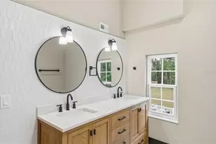 14728 Henson Rd, Orlando, FL 32832 - Photo 53