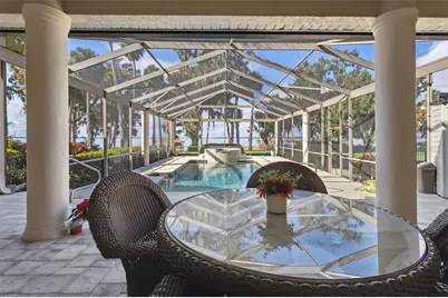 1640 Peninsula Drive, Tavares, FL 32778 - Photo 41