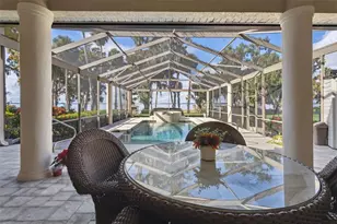 1640 Peninsula Dr, Tavares, FL 32778 - Photo 41