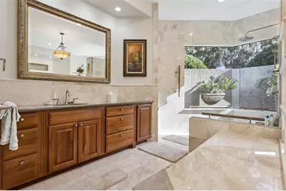 1640 Peninsula Drive, Tavares, FL 32778 - Photo 25