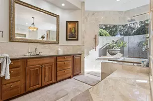 1640 Peninsula Dr, Tavares, FL 32778 - Photo 25