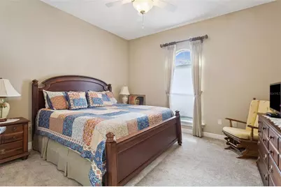 1640 Peninsula Drive, Tavares, FL 32778 - Photo 31