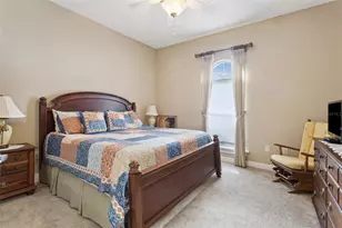 1640 Peninsula Dr, Tavares, FL 32778 - Photo 31