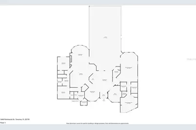 1640 Peninsula Drive, Tavares, FL 32778 - Photo 67