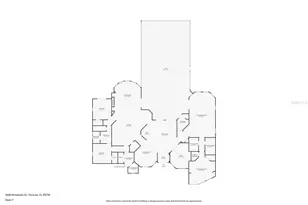 1640 Peninsula Dr, Tavares, FL 32778 - Photo 67