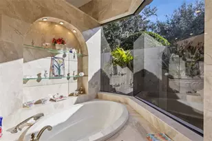 1640 Peninsula Dr, Tavares, FL 32778 - Photo 29