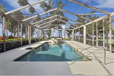 1640 Peninsula Drive, Tavares, FL 32778 - Photo 45