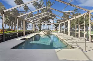 1640 Peninsula Dr, Tavares, FL 32778 - Photo 45