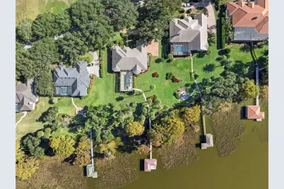 1640 Peninsula Drive, Tavares, FL 32778 - Photo 65