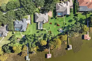 1640 Peninsula Dr, Tavares, FL 32778 - Photo 65