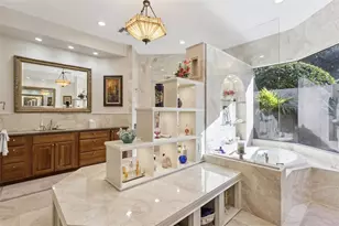 1640 Peninsula Dr, Tavares, FL 32778 - Photo 27