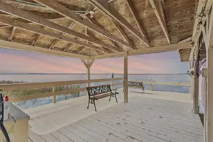 1640 Peninsula Dr, Tavares, FL 32778 - Photo 57