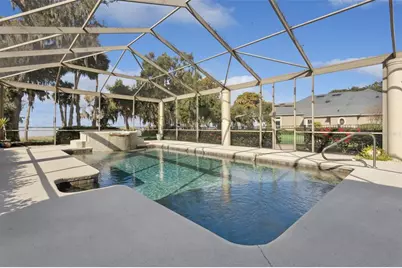 1640 Peninsula Drive, Tavares, FL 32778 - Photo 43