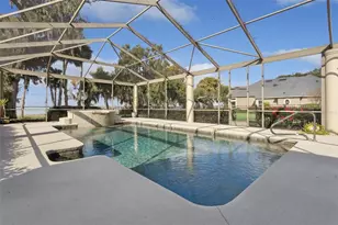 1640 Peninsula Dr, Tavares, FL 32778 - Photo 43