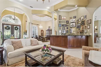 1640 Peninsula Drive, Tavares, FL 32778 - Photo 9