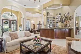 1640 Peninsula Dr, Tavares, FL 32778 - Photo 9