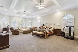 1640 Peninsula Dr, Tavares, FL 32778 - Photo 21