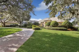 1640 Peninsula Dr, Tavares, FL 32778 - Photo 3