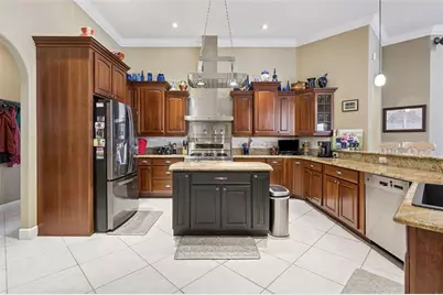 1640 Peninsula Drive, Tavares, FL 32778 - Photo 11