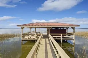 1640 Peninsula Dr, Tavares, FL 32778 - Photo 53