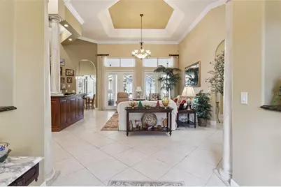 1640 Peninsula Drive, Tavares, FL 32778 - Photo 5