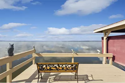 1640 Peninsula Drive, Tavares, FL 32778 - Photo 55