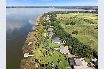 1640 Peninsula Drive, Tavares, FL 32778 - Photo 63