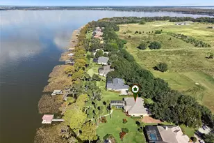 1640 Peninsula Dr, Tavares, FL 32778 - Photo 63